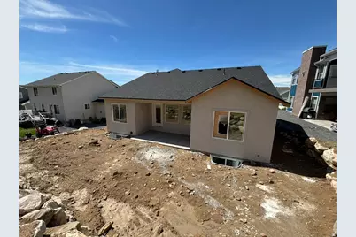 697 S 325 E, Willard, UT 84340 - Photo 22