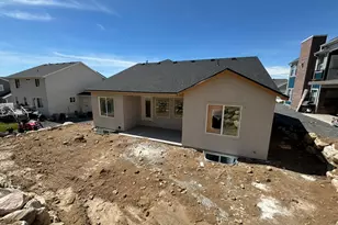 697 S 325 E, Willard, UT 84340 - Photo 18