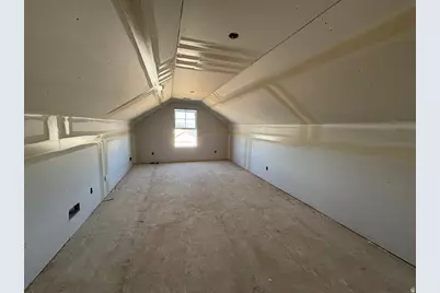 697 S 325 E, Willard, UT 84340 - Photo 14