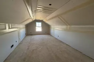 697 S 325 E, Willard, UT 84340 - Photo 14