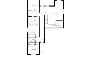 697 S 325 E, Willard, UT 84340 - Photo 22