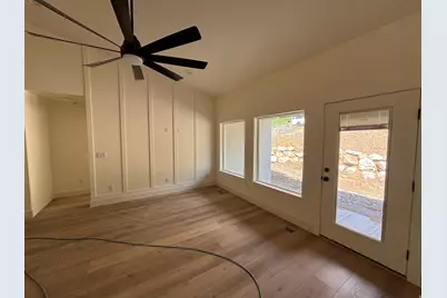 697 S 325 E, Willard, UT 84340 - Photo 6