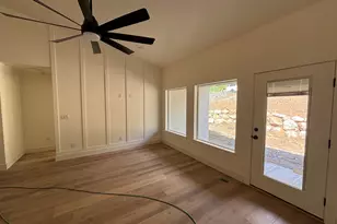 697 S 325 E, Willard, UT 84340 - Photo 6
