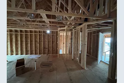 697 S 325 E, Willard, UT 84340 - Photo 4