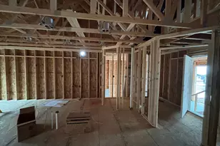 697 S 325 E, Willard, UT 84340 - Photo 4