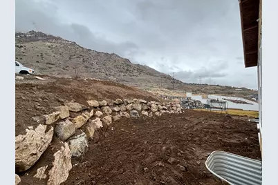 697 S 325 E, Willard, UT 84340 - Photo 24