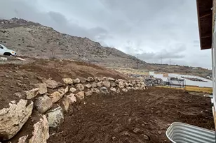 697 S 325 E, Willard, UT 84340 - Photo 24