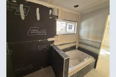 697 S 325 E, Willard, UT 84340 - Photo 10