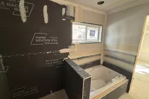 697 S 325 E, Willard, UT 84340 - Photo 10