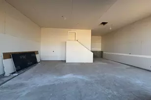 697 S 325 E, Willard, UT 84340 - Photo 6