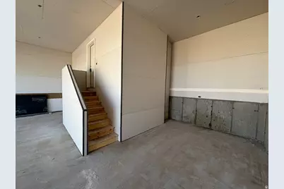 697 S 325 E, Willard, UT 84340 - Photo 6