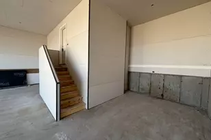 697 S 325 E, Willard, UT 84340 - Photo 6