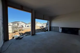 697 S 325 E, Willard, UT 84340 - Photo 4