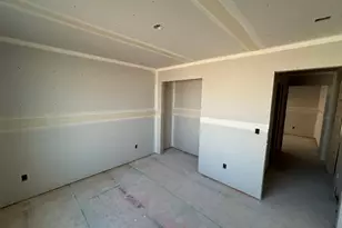 697 S 325 E, Willard, UT 84340 - Photo 14