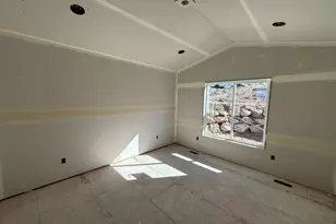 697 S 325 E, Willard, UT 84340 - Photo 8