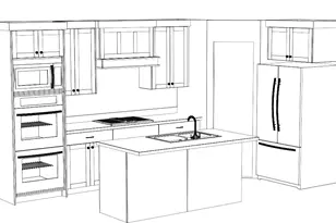 697 S 325 E, Willard, UT 84340 - Photo 20