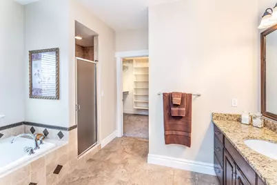 3654 W 1350 N, Maeser, UT 84078 - Photo 28