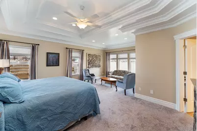 3654 W 1350 N, Maeser, UT 84078 - Photo 26