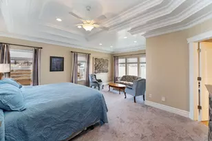 3654 W 1350 N, Maeser, UT 84078 - Photo 26