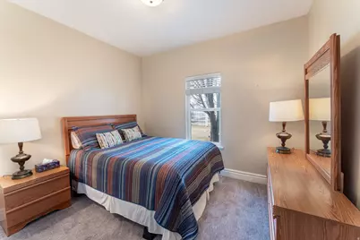 3654 W 1350 N, Maeser, UT 84078 - Photo 16