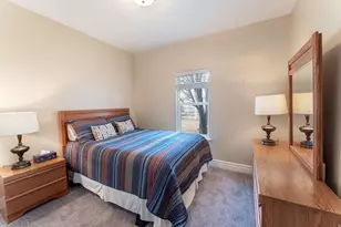 3654 W 1350 N, Maeser, UT 84078 - Photo 16