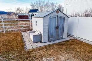 3654 W 1350 N, Maeser, UT 84078 - Photo 36