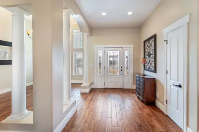 3654 W 1350 N, Maeser, UT 84078 - Photo 4