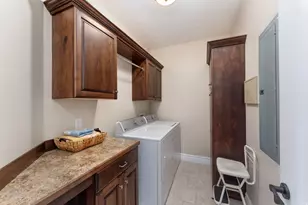 3654 W 1350 N, Maeser, UT 84078 - Photo 22