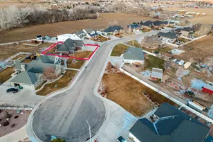 3654 W 1350 N, Maeser, UT 84078 - Photo 40