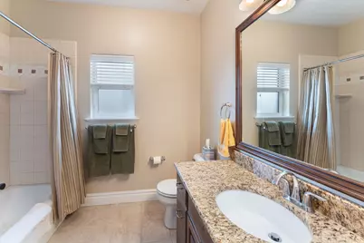 3654 W 1350 N, Maeser, UT 84078 - Photo 20