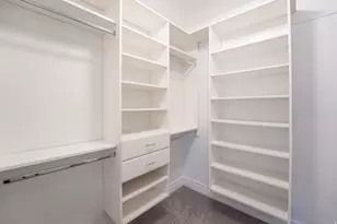 3654 W 1350 N, Maeser, UT 84078 - Photo 30