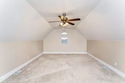 3654 W 1350 N, Maeser, UT 84078 - Photo 24