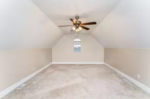 3654 W 1350 N, Maeser, UT 84078 - Photo 24