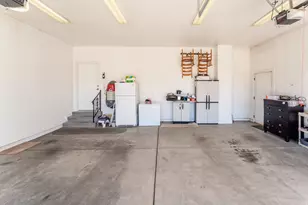 3654 W 1350 N, Maeser, UT 84078 - Photo 38