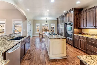 3654 W 1350 N, Maeser, UT 84078 - Photo 8