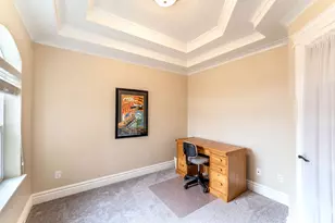 3654 W 1350 N, Maeser, UT 84078 - Photo 18