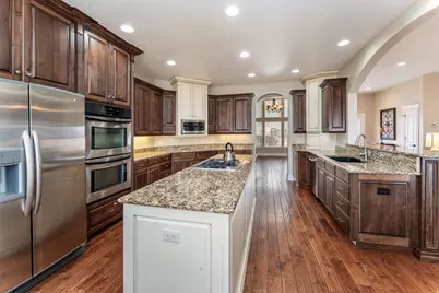 3654 W 1350 N, Maeser, UT 84078 - Photo 10