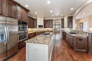 3654 W 1350 N, Maeser, UT 84078 - Photo 10