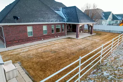 3654 W 1350 N, Maeser, UT 84078 - Photo 34