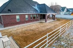 3654 W 1350 N, Maeser, UT 84078 - Photo 34