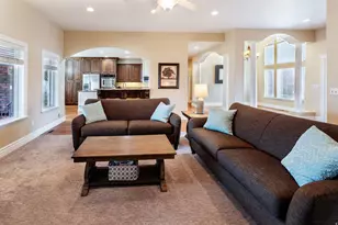 3654 W 1350 N, Maeser, UT 84078 - Photo 12