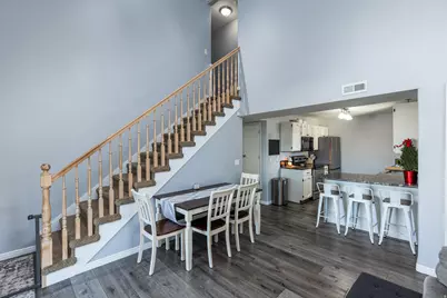 686 W 1870 N #12, Orem, UT 84057 - Photo 4