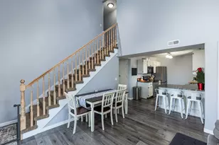 686 W 1870 N, Orem, UT 84057 - Photo 4