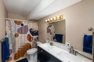 686 W 1870 N, Orem, UT 84057 - Photo 12