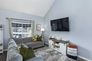 686 W 1870 N, Orem, UT 84057 - Photo 2