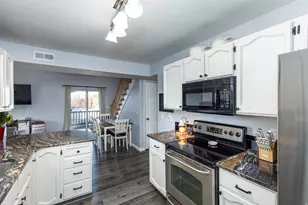 686 W 1870 N, Orem, UT 84057 - Photo 6