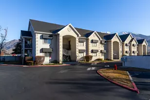 686 W 1870 N, Orem, UT 84057 - Photo 1