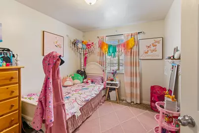 988 S 1760 W, Springville, UT 84663 - Photo 10