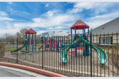 988 S 1760 W, Springville, UT 84663 - Photo 18