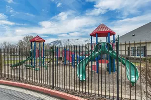 988 S 1760 W, Springville, UT 84663 - Photo 18